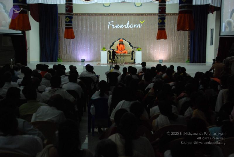 File:20100711 Photo 1723 1nhyrOsAUopb8IJFPTZTSl2EbkTkeftHv.JPG