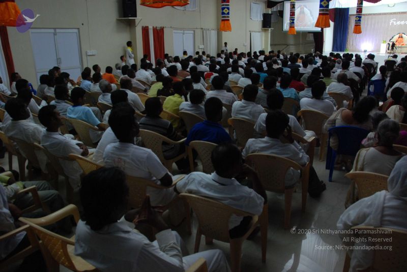 File:20100711 Photo 1724 1rb-rWhB5uibcm0xH1YkmsrpR93qgYbO6.JPG