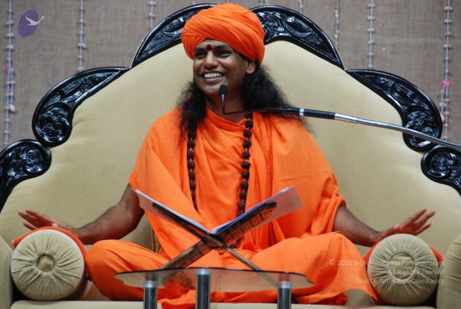 20100711 Photo 1747 10BEQSnKUcQE20wB9Tar6Dr 3aETYJndQ.JPG