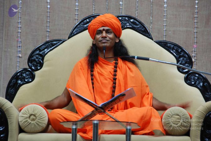 20100711 Photo 1751 1dsBe DendrlNGBlNGxlMfdwd1vtBquD4.JPG