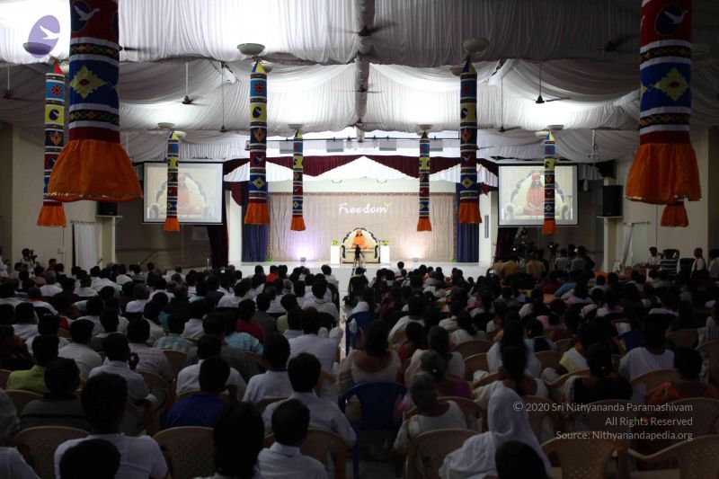 File:20100711 Photo 1776 1clYBjmUCSXwcJbsYdgqN4p81xOZaSW9R.JPG