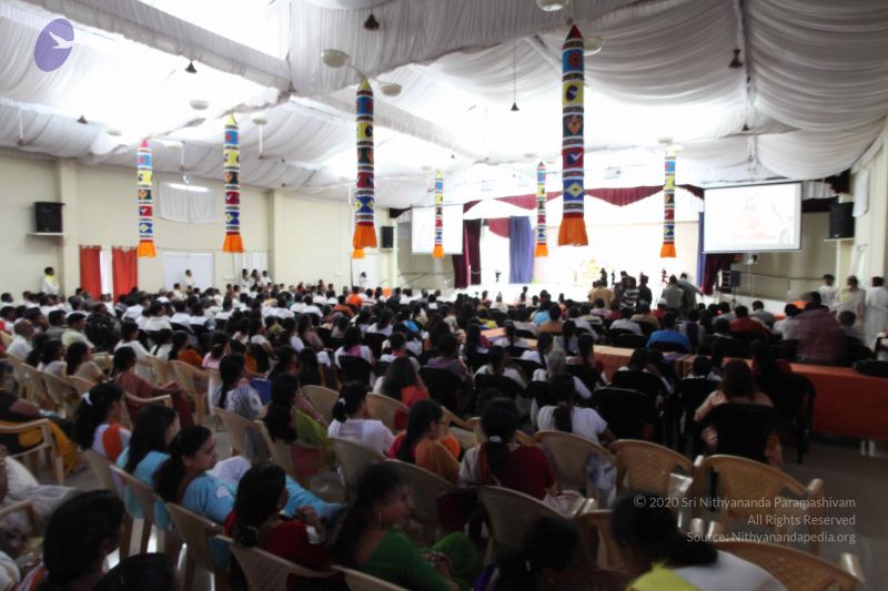 File:20100711 Photo 1779 1UBD kkdaTInmJNWmFUYLRnMOdo6FwUHK.JPG