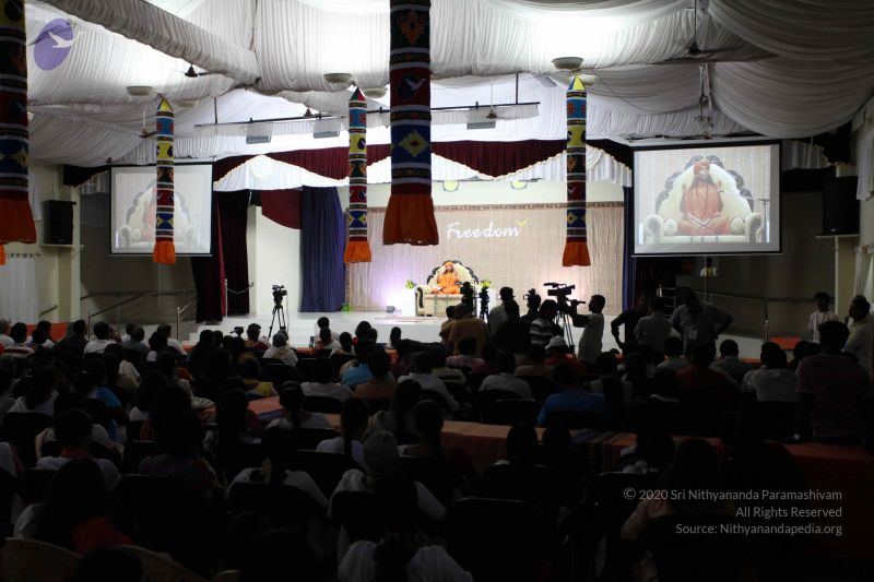 File:20100711 Photo 1782 1Ks1V iZlb5aqu775fa7IQYUrdjc6DPil.JPG