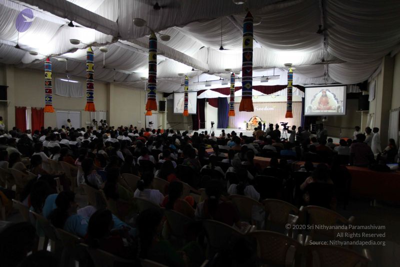 File:20100711 Photo 1783 1imuZqXhVdLAI5WAYCF Rksna6XMBGLp6.JPG