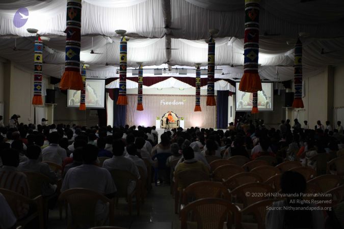 20100711 Photo 1786 1DfiIHLIVUbYFf10cGwKNBn7M7LWBRLny.JPG