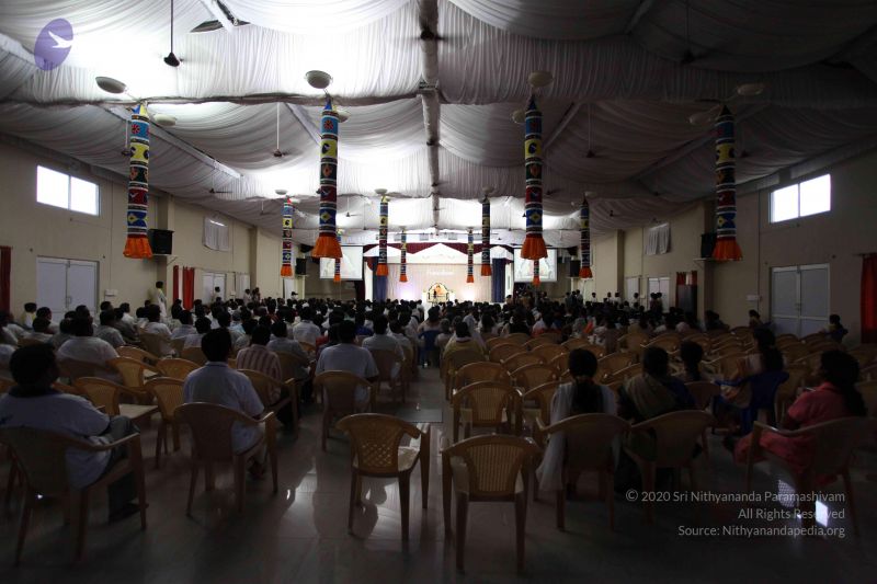 File:20100711 Photo 1787 1Hueb61z2mwl0 uZUh56CFUkKOBLEx0jK.JPG