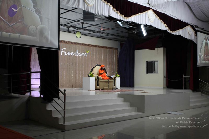 File:20100711 Photo 1796 1vZExZUZjHu-dYt oTu9TA6sdzAlH wU6.JPG