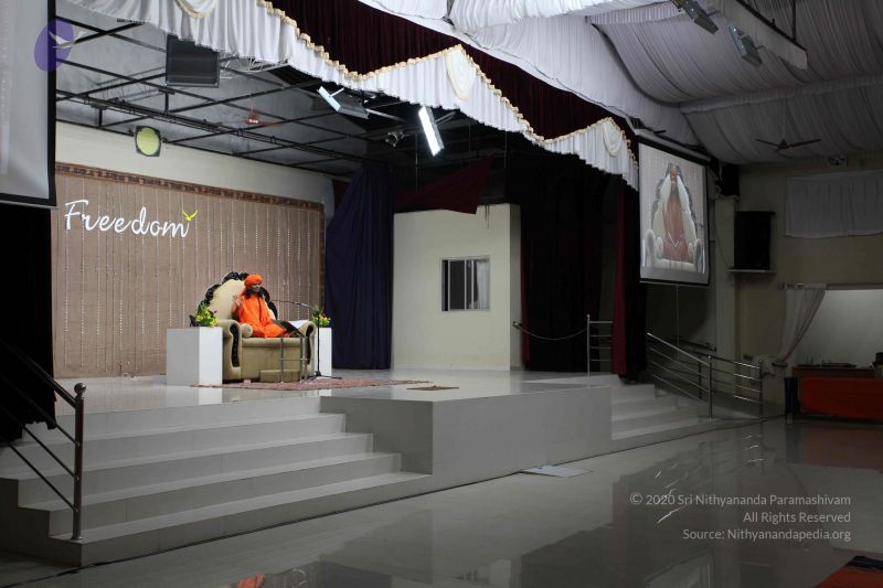 File:20100711 Photo 1799 1Y2LllzrnQ9vcXihChAIYvE80Qx6ozkfq.JPG