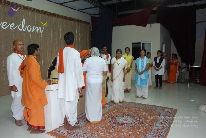 20100711 Photo 1803 1BlY2ME13BwPHFl62RPkHXzZ7QLZtkCYe.JPG