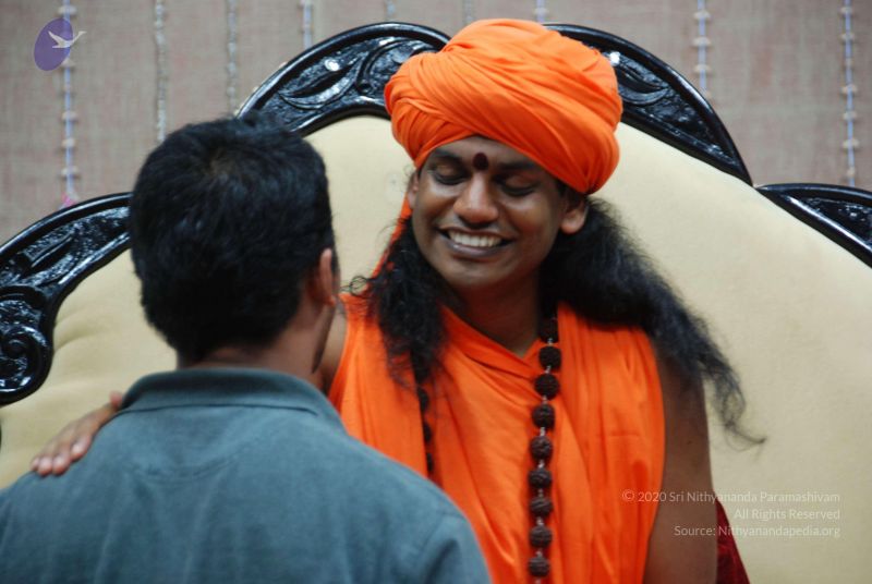 File:20100711 Photo 1806 1F4dqsckAO6YOPThvLxe9jaEFcoYsZV3b.JPG