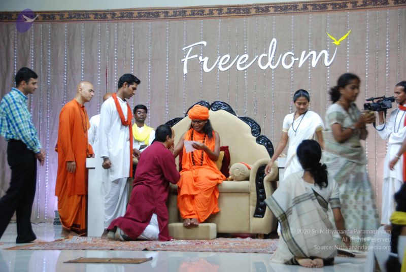 File:20100711 Photo 1811 1R-PdYIqsR0JxOUZ7MxaLvuMph7EEhSe6.JPG