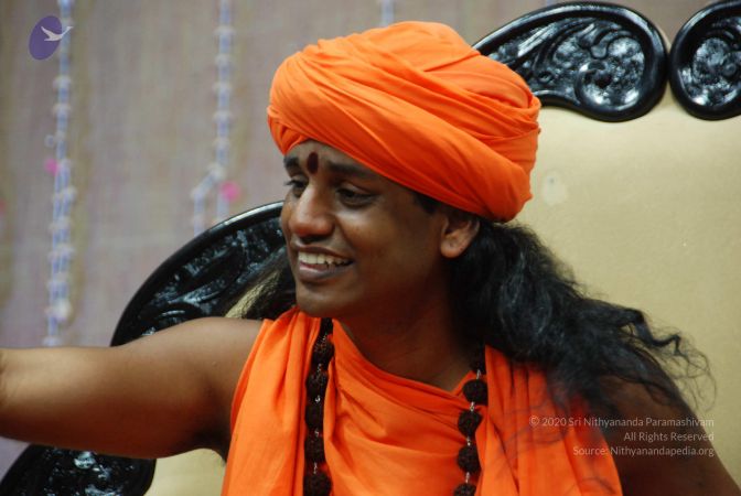 20100711 Photo 1821 1X3NCnplr9C2jhnq2wN8wXIeavmwX2YsT.JPG