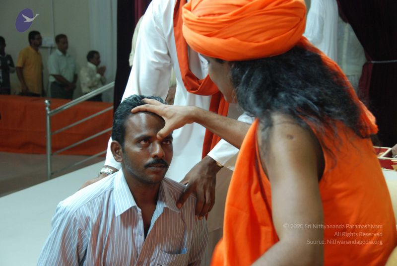 File:20100711 Photo 1836 1gjzpUbcnBkZSowJw4REnuQ0n5TDB05ea.JPG