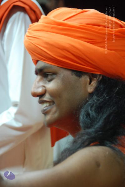 File:20100711 Photo 1838 1WLa6nkztuamSQGKtE7exU95zZN-xq ge.JPG