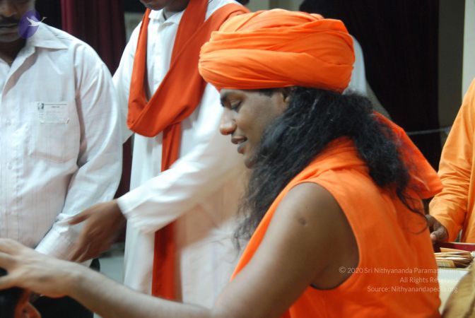 20100711 Photo 1840 1iwJVVX1g6VmzZykmz Tc9 mphC-ju1pp.JPG