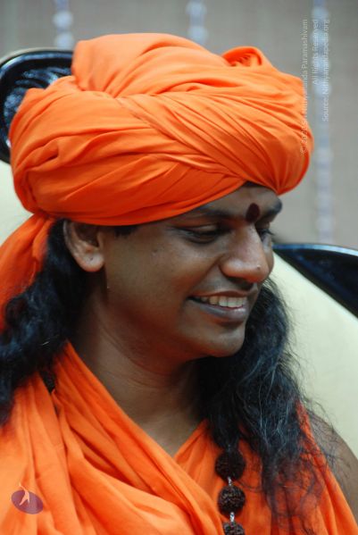 File:20100711 Photo 1856 13MlNhPZxRX-cdZfqLji6ZLpHkjb8g3Dj.JPG