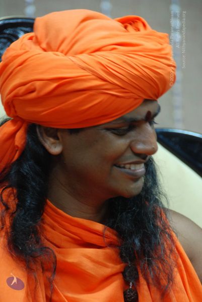 File:20100711 Photo 1860 1 nIGBlWyOBLfKPaQCaTRqNo6BD8pKAUL.JPG