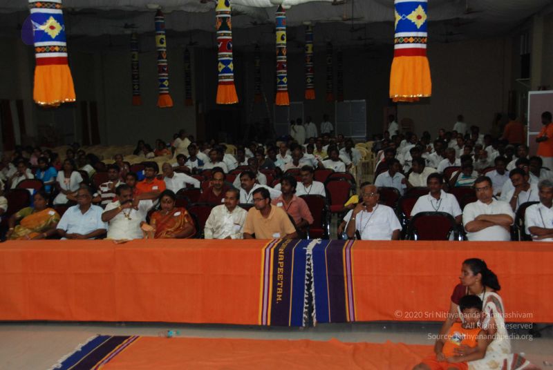 File:20100711 Photo 1868 1TBJySAF2ZqjvLkrdtCmjensESJ7HVijc.JPG