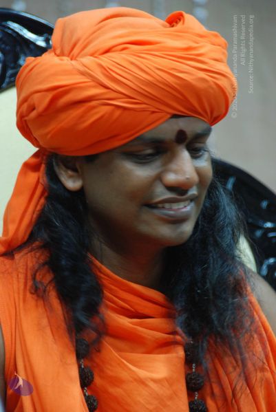 File:20100711 Photo 1870 1iRPuR1KF ryKBT5O45CLbtwxtkzveDdu.JPG