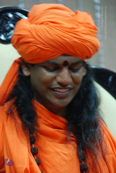 File:20100711 Photo 1871 11QMJbRPxBBDTl4nywqk2Sz2Tbn-z0MbF.JPG
