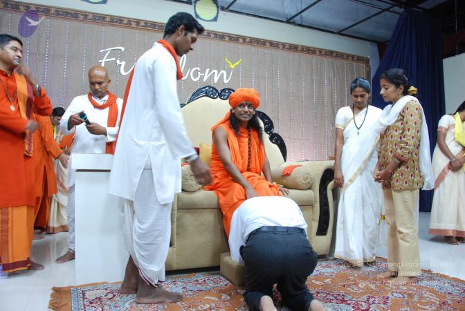 20100711 Photo 1872 1D7ca9JoMC8BNTcyrnClPx5cLGAfkRSDj.JPG