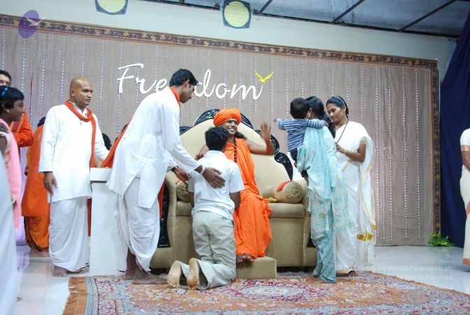 20100711 Photo 1873 1aiHEcjKvQCM5ciw-1xMP82OM9ik6Gxeo.JPG