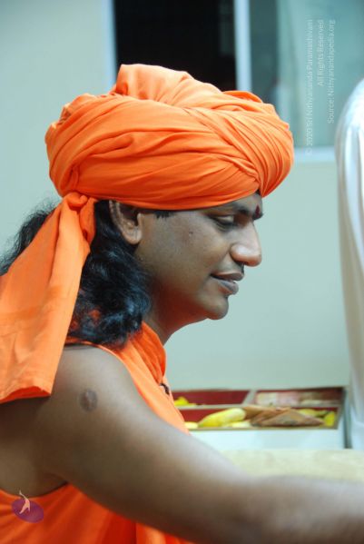 File:20100711 Photo 1889 1tcBFsWQqBlNSdULF61z7l8EMCn1n3SwL.JPG
