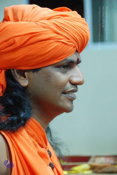 File:20100711 Photo 1890 1wGgT74N5ghD4Fvz-7ZtZzXBq0EX55KDV.JPG