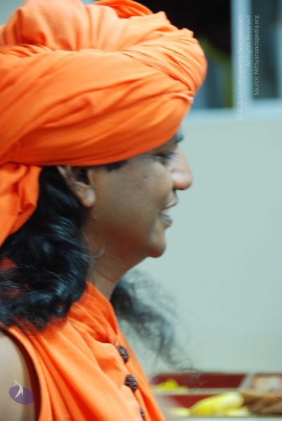File:20100711 Photo 1891 1rhR67Bcnk-vBpHFJ1uxX-71bdveXIOxR.JPG