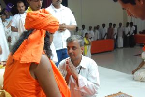 20100711 Photo 1893 11yzGwS5f6UPFBQ7YOt7rwkS1QpXfbIGJ.JPG
