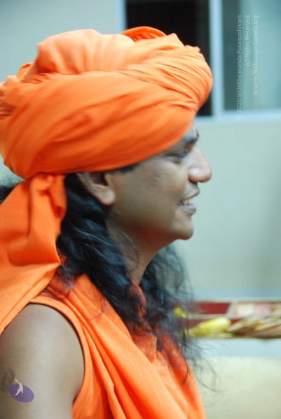 File:20100711 Photo 1902 1JQCB1HTC3qGvFX HBXwt64HRfAOrE-Fa.JPG