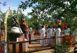 20100715 Photo 1000 1ZbVcuRcpI6PuL1BV0j9n354EGJosR3oO.JPG