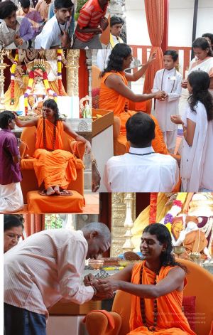 20100715 Photo 1002 1dYWuwz3sK2GmXaJQSQ-viOqqUDMN1-fo.JPG