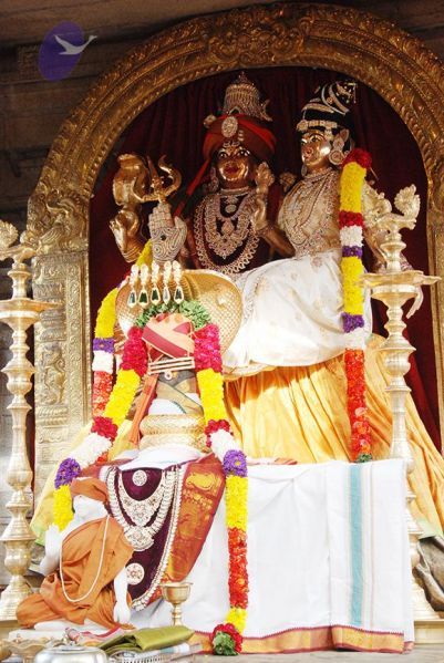 File:20100715 Photo 1003 13U7mEEQsumDAxHBl9jx9hcVdZcy0C5kN.JPG