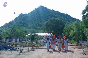 20100715 Photo 1006 1byjcT8U-YVq65fxZfGF80mEeO vOP0 t.JPG