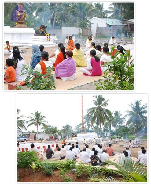 File:20100718 Photo 1001 1K glzFiSImi0EKJQ2tN4rkcEn aaaprd.JPG