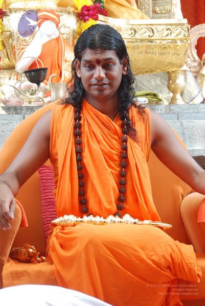 File:20100718 Photo 1006 1bnWNFyYh4PMrlob2QrOmYzo101WxhrQV.JPG