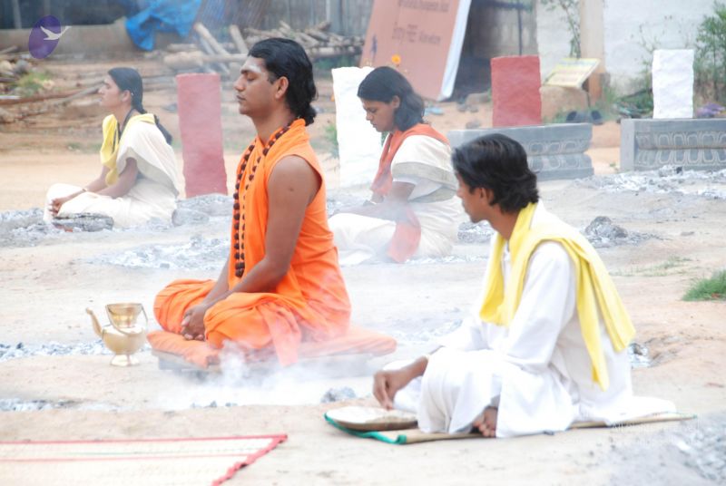 File:20100719 Photo 1001 1vnNtTD4rvLV0pvfq9AI2etgX0llfzvaJ.JPG