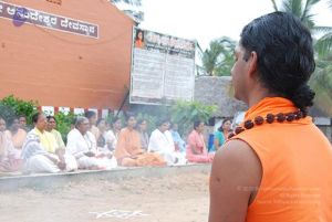 20100719 Photo 1002 1v5zXwOJiu9DuUoqaZqVswJ6 7EbFSMZu.JPG