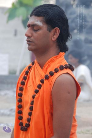 20100719 Photo 1005 1zk70EZIJJVvVfJ1Et2qCo dEUXQibiuj.JPG