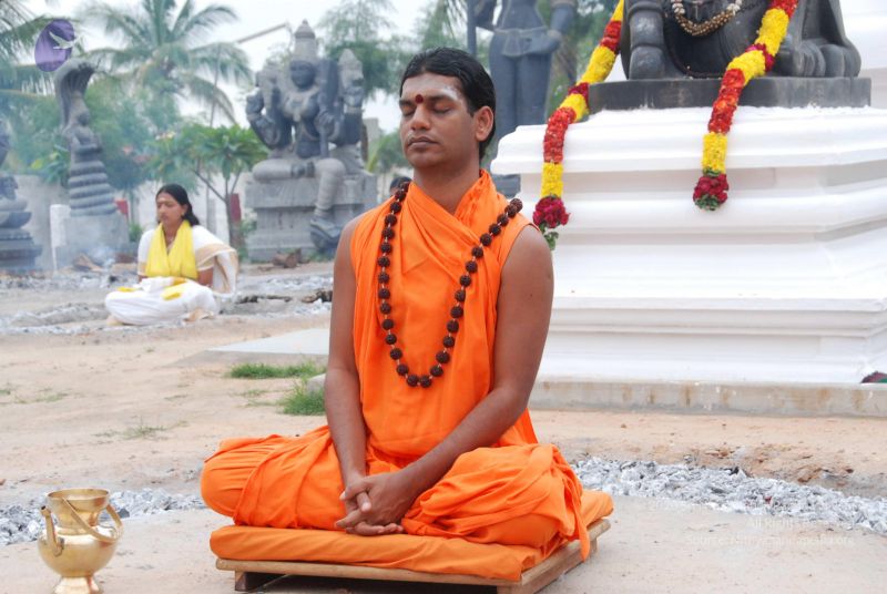 File:20100719 Photo 1010 1nP7t-SHotOGzp-F0V9Ii fbh2yH66dTM.JPG