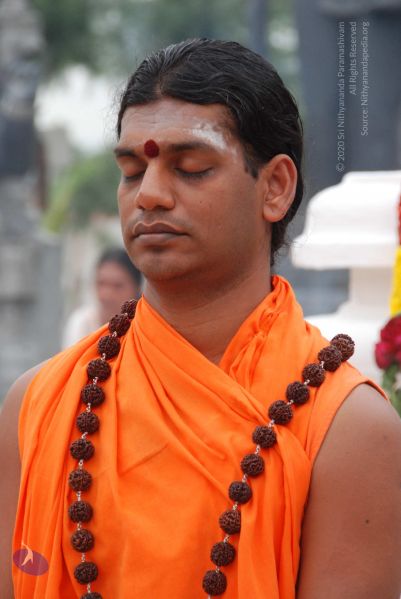 File:20100719 Photo 1015 1HlzBa6XMlqWREo ntDfIMa7jyU9jYp3r.JPG