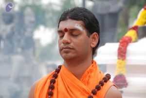 20100719 Photo 1019 1umzhAyhBBfO KzrAgDaPuVKf7OpsXKIL.JPG