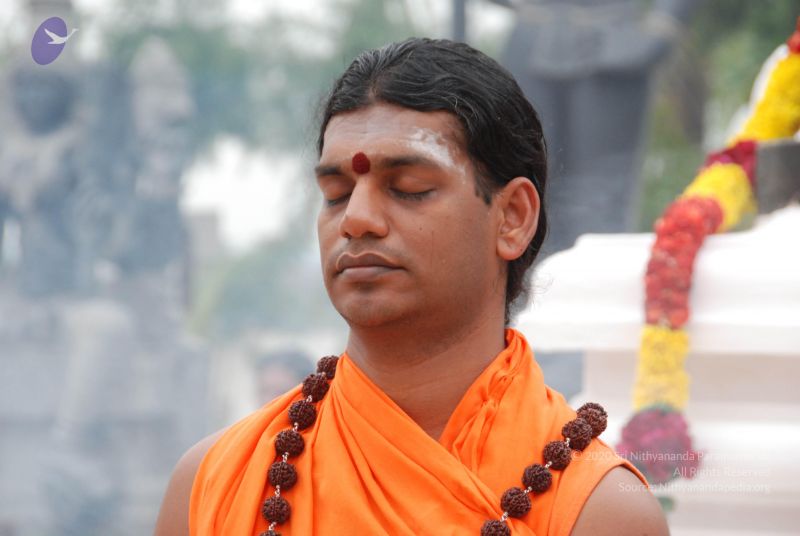 File:20100719 Photo 1019 1umzhAyhBBfO KzrAgDaPuVKf7OpsXKIL.JPG