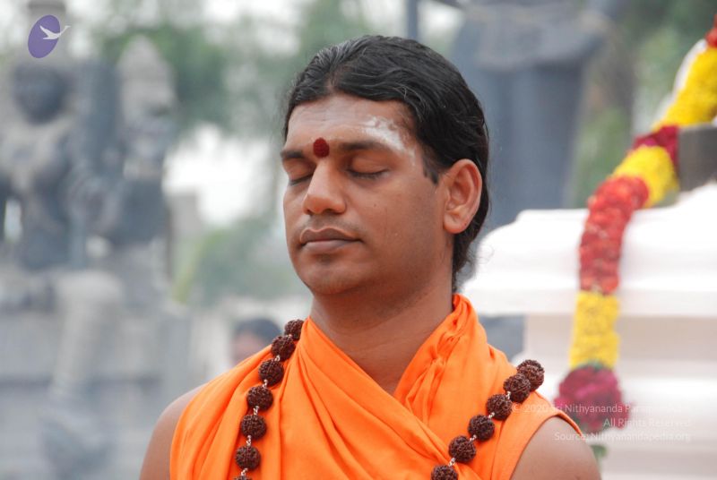 File:20100719 Photo 1020 1sXQoUluZ1iUdhSFL 364Px 0 jPKySpd.JPG