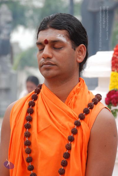 File:20100719 Photo 1021 1jlsvy7N9ZC9LeVoevcPXO7aMySHQzbmE.JPG