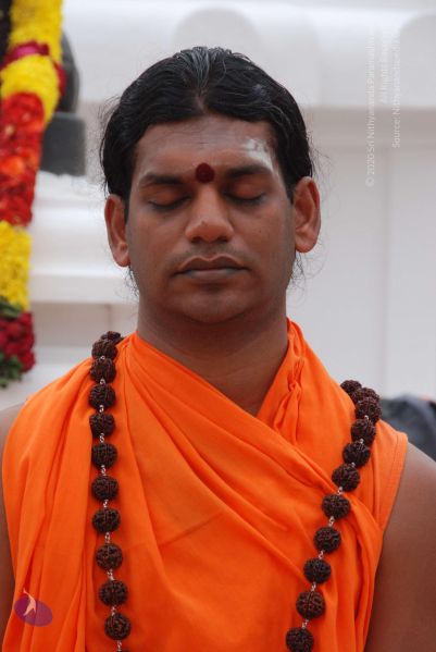 File:20100719 Photo 1028 1egrWQV4Af1Q7r1RvK30iEIrdsyQtujx4.JPG