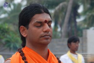 20100719 Photo 1037 1xq8mBsn8CwL66fZqZqMXqlsxB7qwonQp.JPG