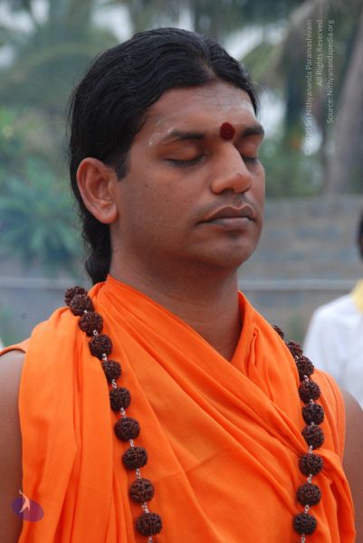 File:20100719 Photo 1039 18eljHHEJwaVWMI-JUT8RFC2jY29RNxMs.JPG