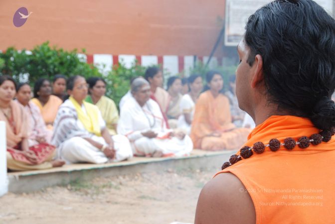 20100719 Photo 1050 116YFY0GDllcrMiA6j14DCAA3RTi6uz Z.JPG